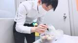 「まだ間に合う！自宅で作れるクリスマスケーキ！」の画像2