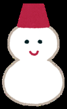 今年は、コロナの影響が、雪にも出るかもしれない？【気象予報士・増田雅昭解説】