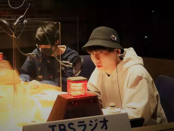 リスナーが選ぶ！『2021年 期待のアーティストランキング』気になる1位は… あのグループ！