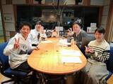 「お笑いコンビ・ニューヨークの野望「バリバリお金を稼いで週2で休みたい！」「有名人と〇〇したい！」」の画像1