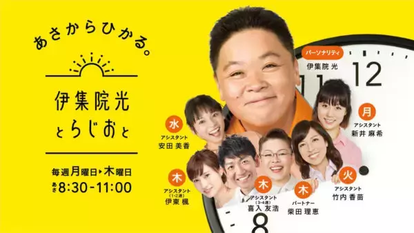 「お笑いコンビ・ニューヨークの野望「バリバリお金を稼いで週2で休みたい！」「有名人と〇〇したい！」」の画像
