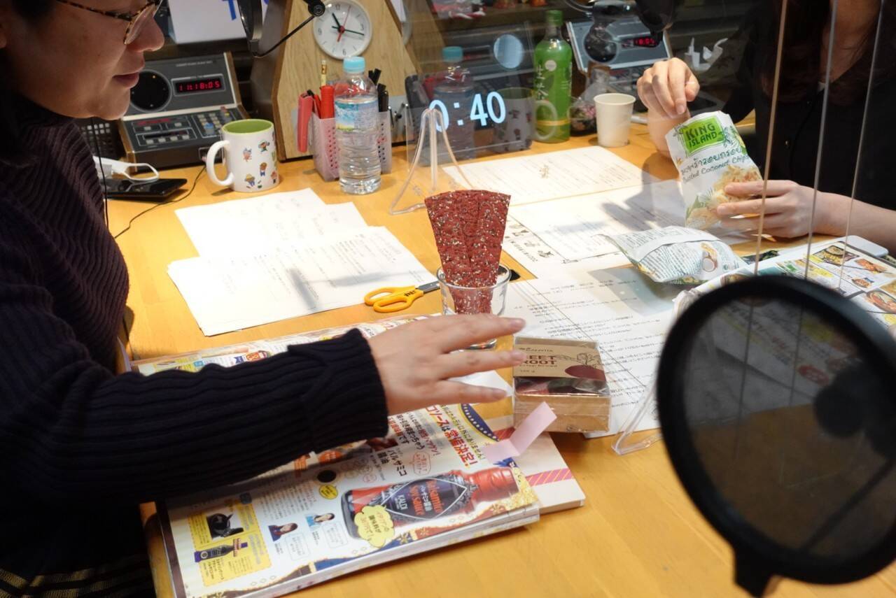 酸っぱ辛いが新しい！カルディの「ポークビンダルーカレー」一度は試してみて！【カルディ総選挙】