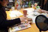 「酸っぱ辛いが新しい！カルディの「ポークビンダルーカレー」一度は試してみて！【カルディ総選挙】」の画像4