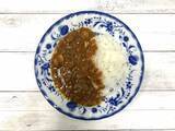 「酸っぱ辛いが新しい！カルディの「ポークビンダルーカレー」一度は試してみて！【カルディ総選挙】」の画像6