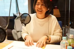 山ちゃんは福山雅治 赤江珠緒はみちょぱ まさかの憧れの髪型にビックリ 年4月8日 エキサイトニュース