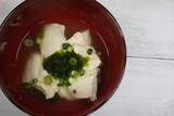 「鳥取発！豆腐を入れた炊き込みご飯「どんどろけ飯」が美味すぎる」の画像4