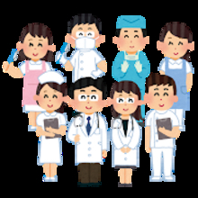 ひっ迫する医療現場。看護師不足の実態は？