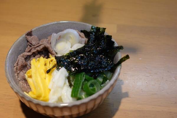 各国のお正月 何食べているの 韓国 ロシア編 21年1月13日 エキサイトニュース