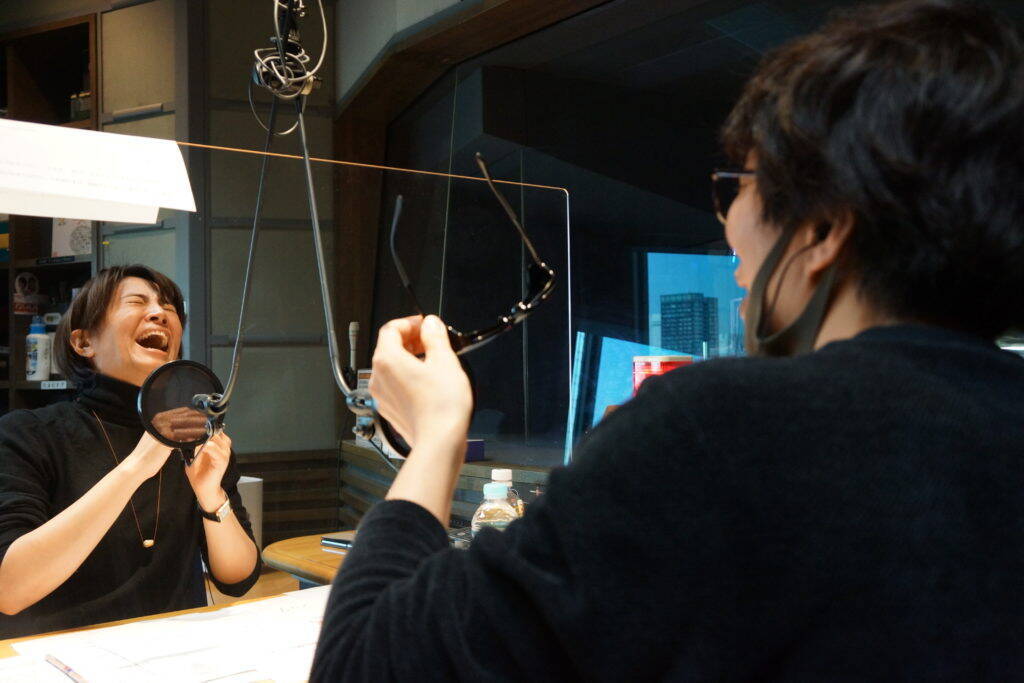 土屋礼央、6年ぶりに本を出す！ 執筆の集中力を支えたアレに赤江珠緒の反応は・・・？