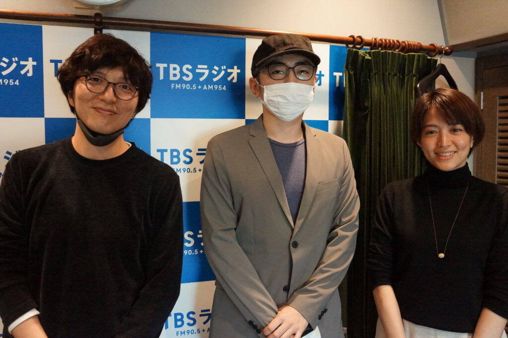 土屋礼央、6年ぶりに本を出す！ 執筆の集中力を支えたアレに赤江珠緒の反応は・・・？