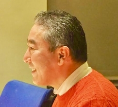 生放送の「なま」ってなんなの？