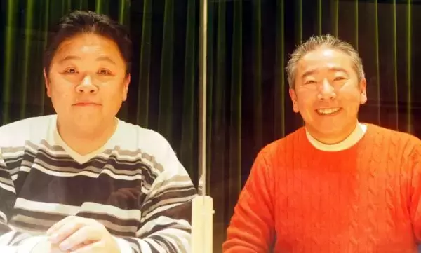 「生放送の「なま」ってなんなの？」の画像