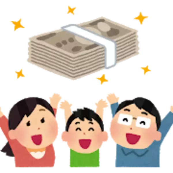 時短営業の協力金、浮き彫りになる様々な不公平