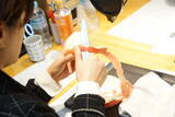 「赤パプリカをじっくり焼くと蜂蜜の味!?世界の台所事情を知る赤江珠緒と土屋礼央」の画像8