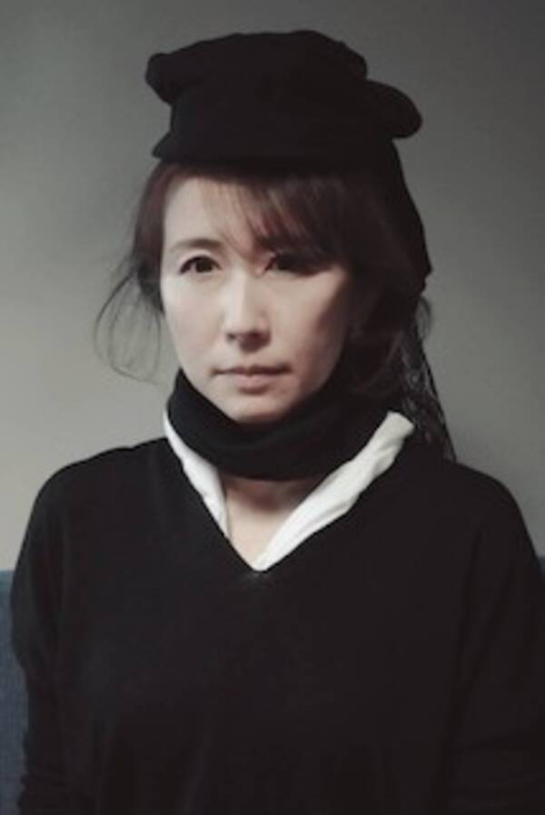 自宅にあるものを使って 名画を再現 堀井アナ マネの絵になりきる エレ片 片桐仁オススメ 21年1月26日 エキサイトニュース