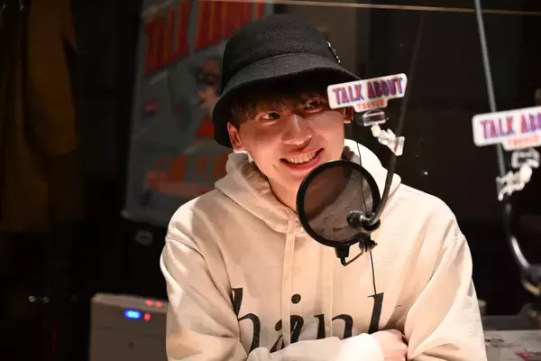 「キュウソネコカミが「これは勉強になる！」と感心！ リスナーのみんなの【苦手な人の対処法】とは？」の画像