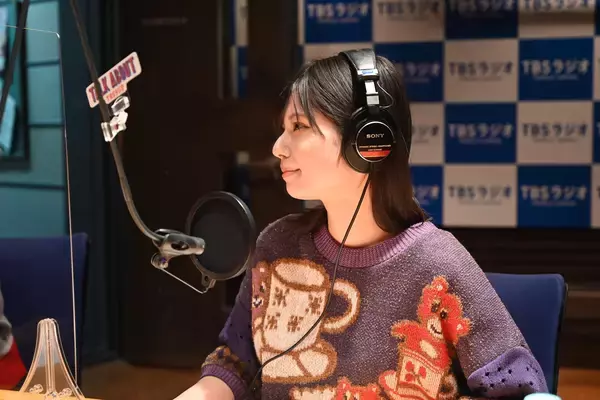 「キュウソネコカミが「これは勉強になる！」と感心！ リスナーのみんなの【苦手な人の対処法】とは？」の画像