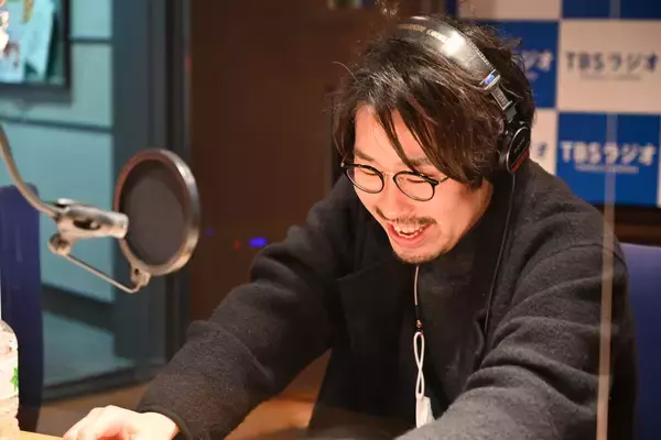 「キュウソネコカミが「これは勉強になる！」と感心！ リスナーのみんなの【苦手な人の対処法】とは？」の画像