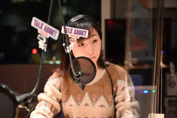 「キュウソネコカミが「これは勉強になる！」と感心！ リスナーのみんなの【苦手な人の対処法】とは？」の画像