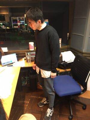 ユニクロU・2021春夏のマストバイ【ファッションバイヤーMBが解説】