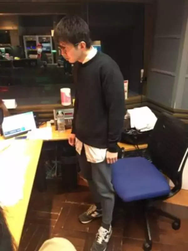 「ユニクロU・2021春夏のマストバイ【ファッションバイヤーMBが解説】」の画像