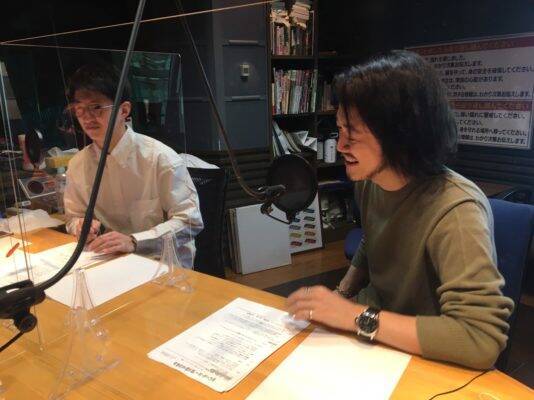 ユニクロU・2021春夏のマストバイ【ファッションバイヤーMBが解説】