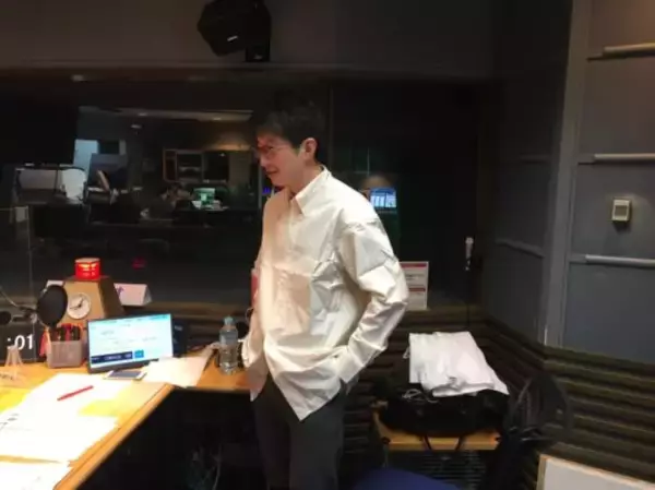 「ユニクロU・2021春夏のマストバイ【ファッションバイヤーMBが解説】」の画像