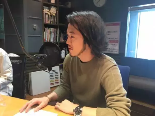 「ユニクロU・2021春夏のマストバイ【ファッションバイヤーMBが解説】」の画像