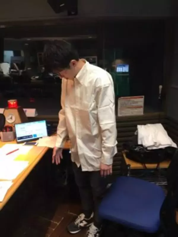 「ユニクロU・2021春夏のマストバイ【ファッションバイヤーMBが解説】」の画像