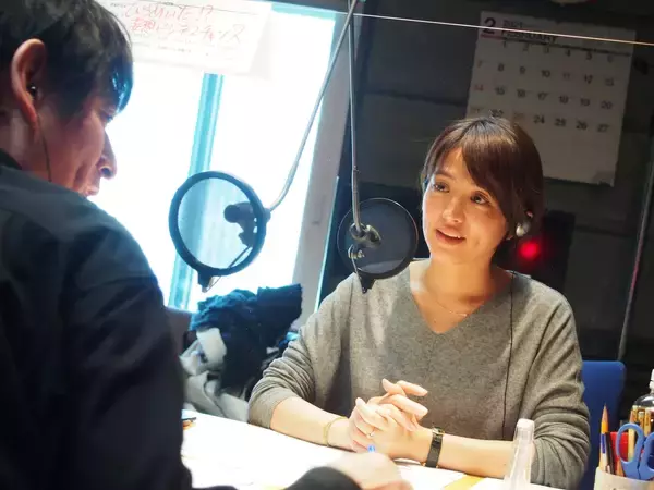 赤江珠緒のビジネスアイデア、大吉銀行から融資ならず・・・泣