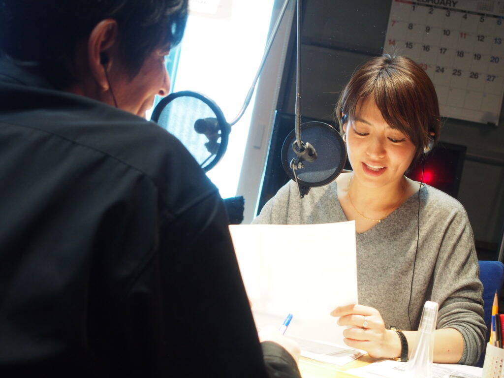 赤江珠緒のビジネスアイデア、大吉銀行から融資ならず・・・泣