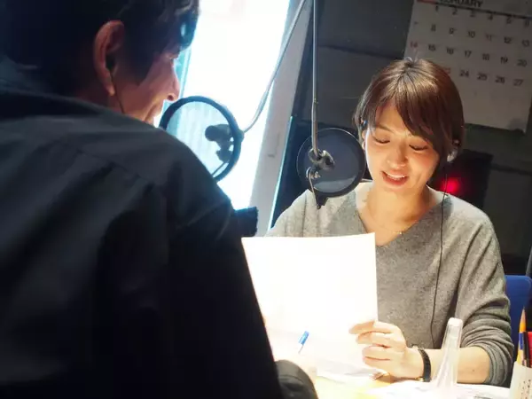 「赤江珠緒のビジネスアイデア、大吉銀行から融資ならず・・・泣」の画像