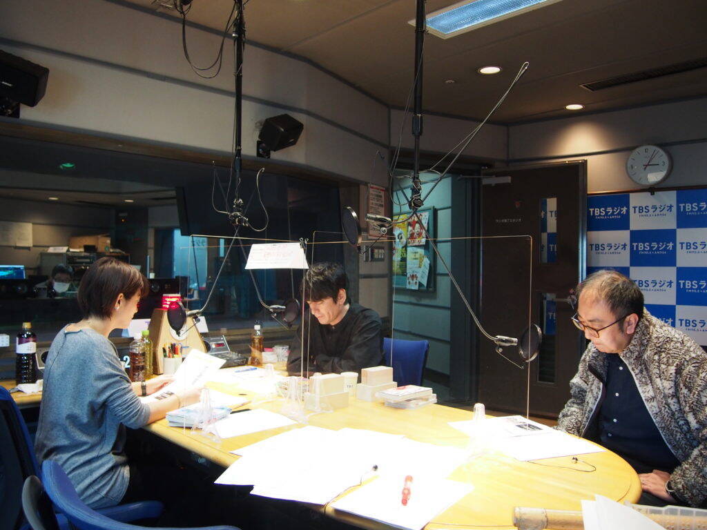 赤江珠緒のビジネスアイデア、大吉銀行から融資ならず・・・泣