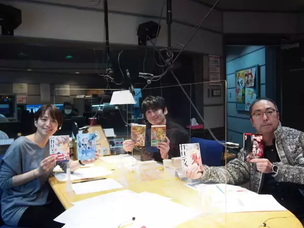 「赤江珠緒のビジネスアイデア、大吉銀行から融資ならず・・・泣」の画像