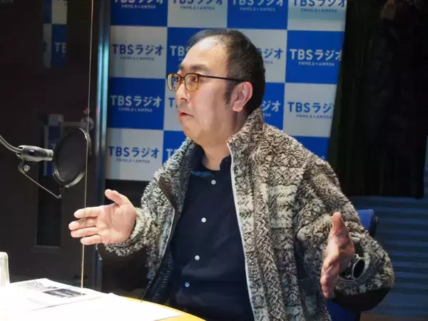 「赤江珠緒のビジネスアイデア、大吉銀行から融資ならず・・・泣」の画像