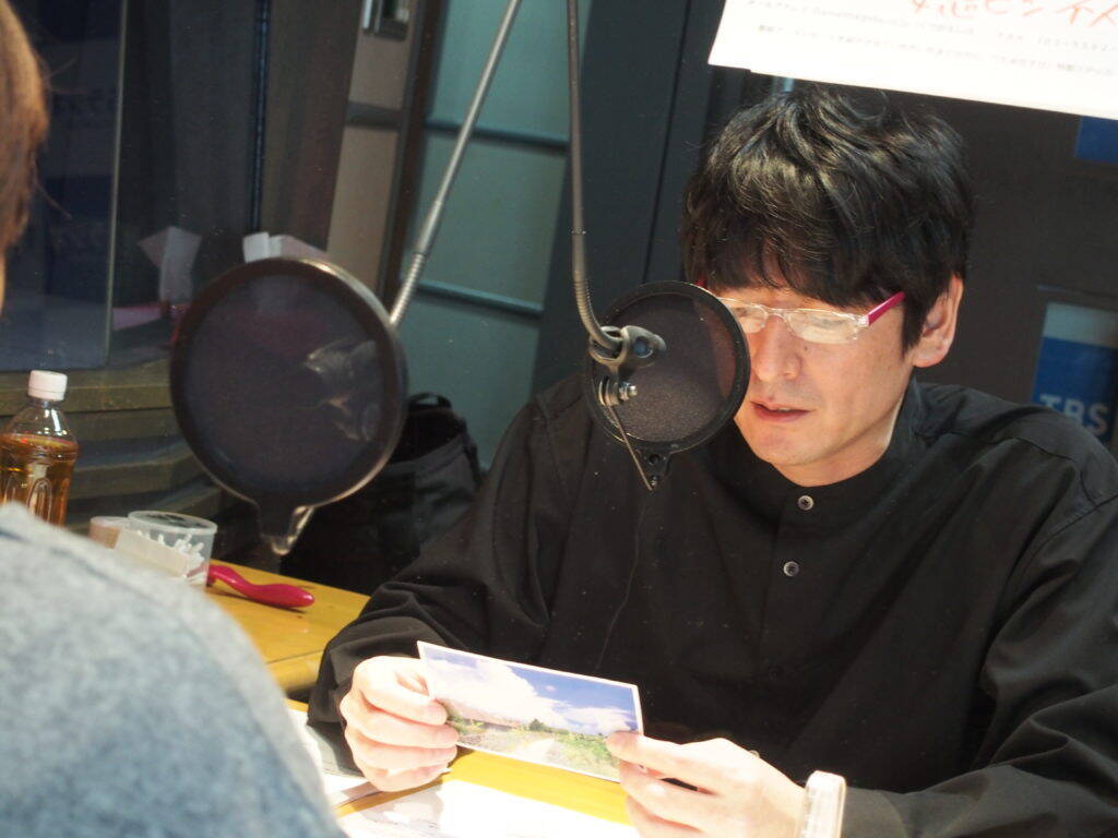 赤江珠緒のビジネスアイデア、大吉銀行から融資ならず・・・泣