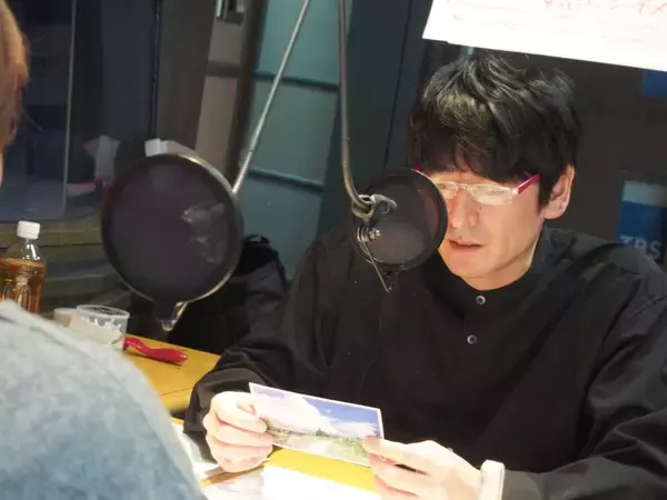 「赤江珠緒のビジネスアイデア、大吉銀行から融資ならず・・・泣」の画像