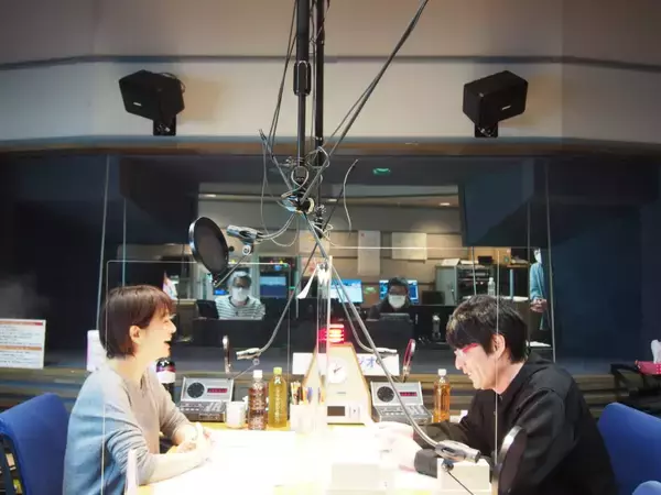 「赤江珠緒のビジネスアイデア、大吉銀行から融資ならず・・・泣」の画像