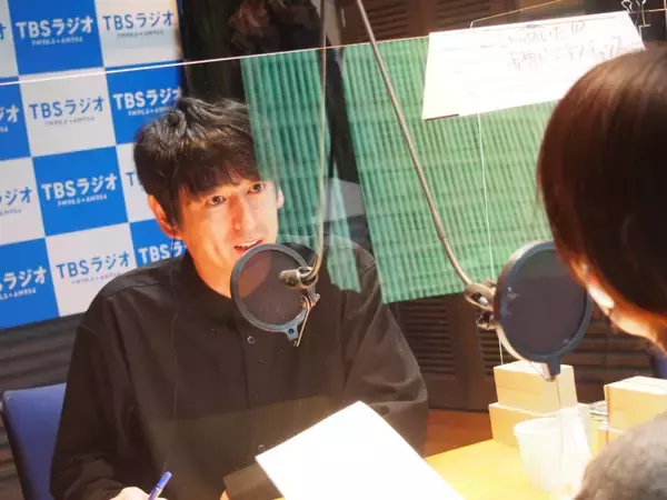 「赤江珠緒のビジネスアイデア、大吉銀行から融資ならず・・・泣」の画像