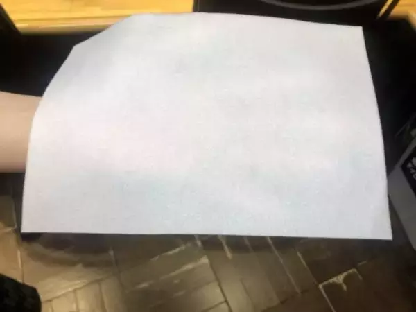 「注目の新素材が、アパレル業界を変える？」の画像