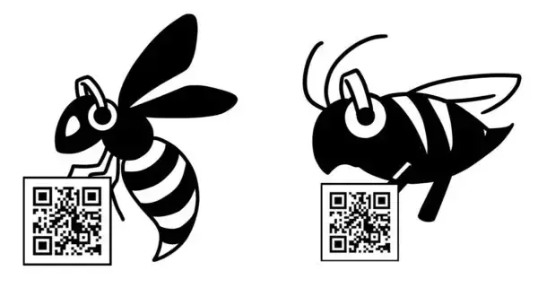 「「ハライチのターン！×東急ハンズ」まさかの事実が発覚！？」の画像