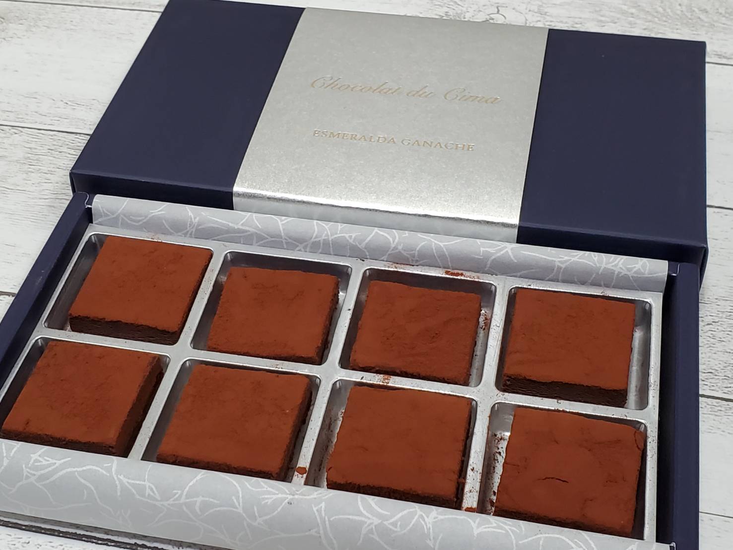 今年のバレンタイン。自宅で楽しむチョコレート3選【チョコレート探検家がおすすめ 】