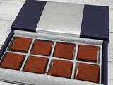 「今年のバレンタイン。自宅で楽しむチョコレート3選【チョコレート探検家がおすすめ 】」の画像5