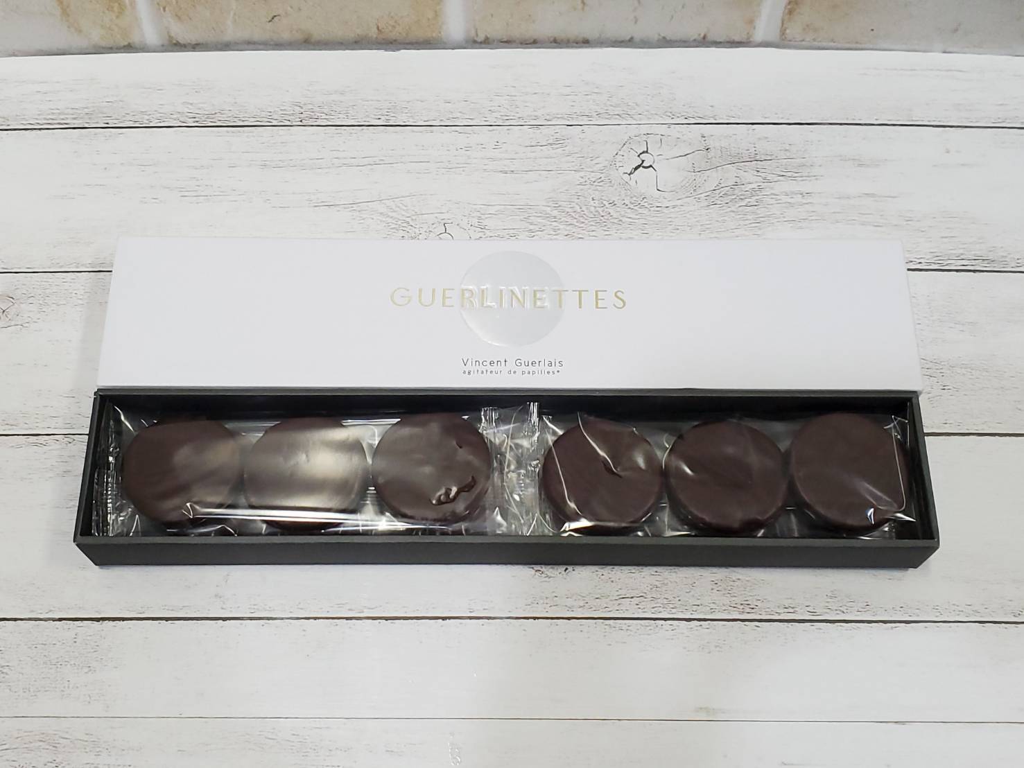 今年のバレンタイン。自宅で楽しむチョコレート3選【チョコレート探検家がおすすめ 】