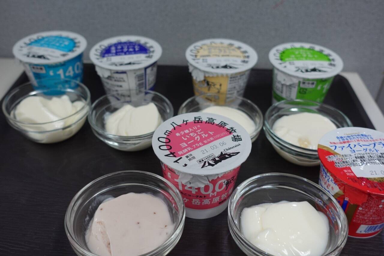 スイーツだけじゃない！「シャトレーゼ」のレトルトカレーが本格的！