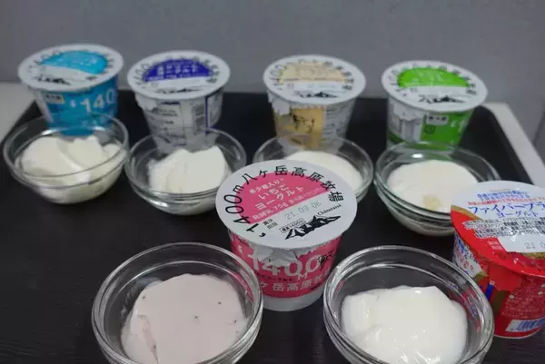 「スイーツだけじゃない！「シャトレーゼ」のレトルトカレーが本格的！」の画像