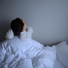 実は深刻！コロナ後遺症の実態