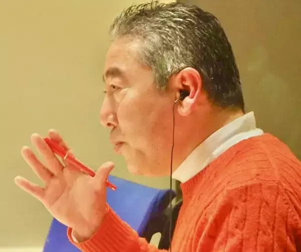 草野球は遊びなのにどうして「遊野球」じゃないの？