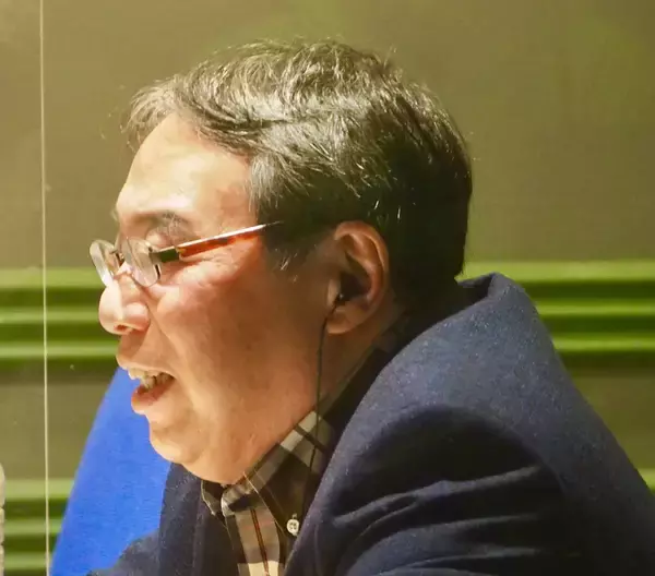 どうして日本という国ができたんですか？