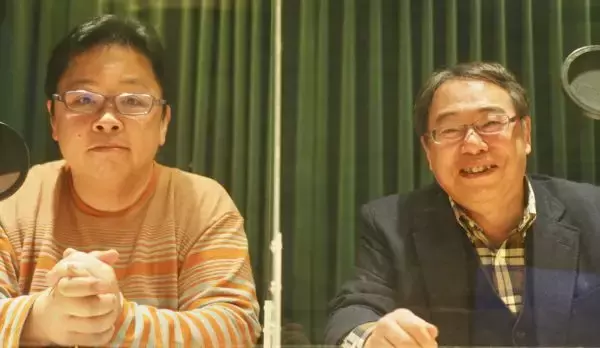 「どうして日本という国ができたんですか？」の画像